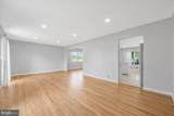 8403 Postoak Road - Photo 21