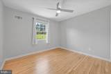 8403 Postoak Road - Photo 22