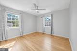 8403 Postoak Road - Photo 23