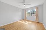 8403 Postoak Road - Photo 24