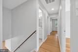 8403 Postoak Road - Photo 25