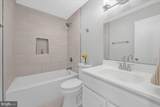 8403 Postoak Road - Photo 26