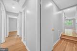 8403 Postoak Road - Photo 27