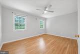 8403 Postoak Road - Photo 28