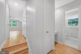 8403 Postoak Road - Photo 29