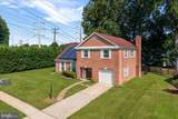8403 Postoak Road - Photo 3