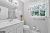 8403 Postoak Road - Photo 30