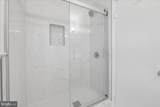 8403 Postoak Road - Photo 31
