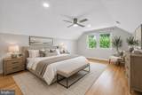 8403 Postoak Road - Photo 32
