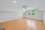 8403 Postoak Road - Photo 33