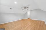 8403 Postoak Road - Photo 34
