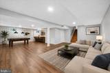 8403 Postoak Road - Photo 35
