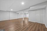 8403 Postoak Road - Photo 36
