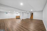 8403 Postoak Road - Photo 37