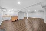 8403 Postoak Road - Photo 38