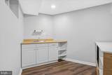 8403 Postoak Road - Photo 39