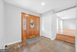 8403 Postoak Road - Photo 4