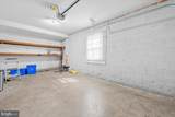 8403 Postoak Road - Photo 40