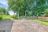 8403 Postoak Road - Photo 41