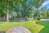 8403 Postoak Road - Photo 42