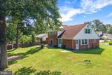 8403 Postoak Road - Photo 43