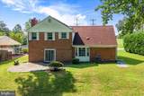 8403 Postoak Road - Photo 44