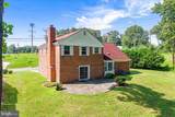 8403 Postoak Road - Photo 45