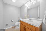 8403 Postoak Road - Photo 5
