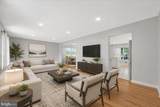 8403 Postoak Road - Photo 6
