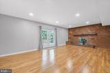 8403 Postoak Road - Photo 7