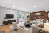 8403 Postoak Road - Photo 8