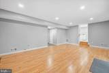 8403 Postoak Road - Photo 9