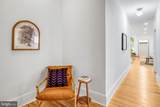 3420 16TH Street - Photo 10