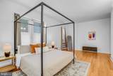 3420 16TH Street - Photo 11
