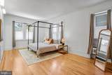 3420 16TH Street - Photo 12