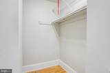 3420 16TH Street - Photo 13