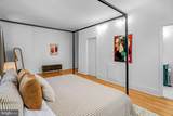 3420 16TH Street - Photo 14