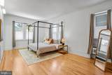 3420 16TH Street - Photo 15