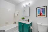 3420 16TH Street - Photo 16