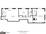 3420 16TH Street - Photo 17