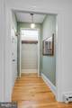 3420 16TH Street - Photo 3