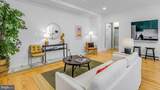 3420 16TH Street - Photo 4