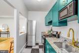 3420 16TH Street - Photo 5