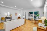 3420 16TH Street - Photo 6