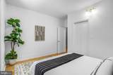 3420 16TH Street - Photo 7