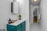 3420 16TH Street - Photo 8