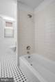 3420 16TH Street - Photo 9