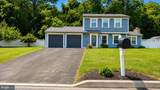 1882 Brook Lane - Photo 1
