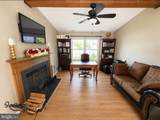 1882 Brook Lane - Photo 10
