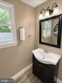 1882 Brook Lane - Photo 11
